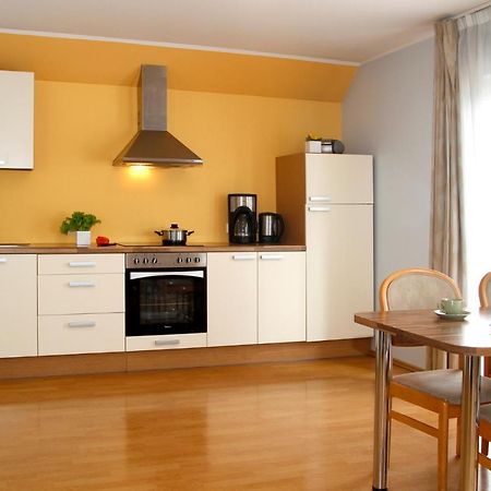Pilve Apartments Reval Exterior foto