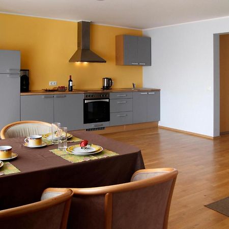Pilve Apartments Reval Exterior foto